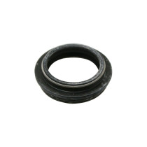 Bague de fourche wuxi top origine Piaggio 50 NRG power 2007-2017