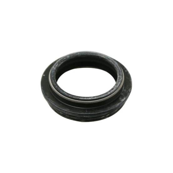 Bague de fourche wuxi top origine Piaggio 50 NRG power 2007-2017