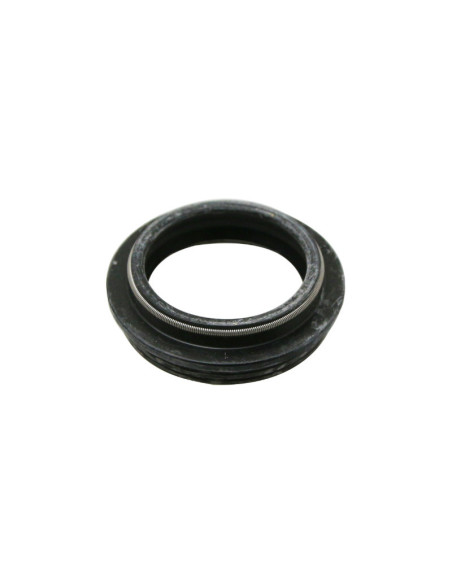 Bague de fourche wuxi top origine Piaggio 50 NRG power 2007-2017