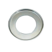 Rondelle protection direction origine Piaggio 125 / 300 / 350 / 400 / 500 MP3