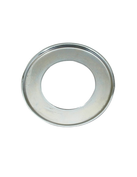 Rondelle protection direction origine Piaggio 125 / 300 / 350 / 400 / 500 MP3