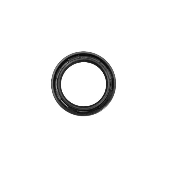 Joint spi de fourche origine Piaggio 125 / 250 X8 / X9 / X-Evo / 125 / 250 / 300 Beverly (48x35x11)