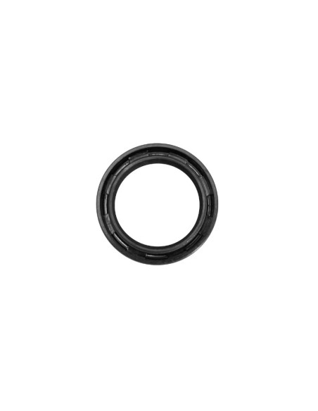 Joint spi de fourche origine Piaggio 125 / 250 X8 / X9 / X-Evo / 125 / 250 / 300 Beverly (48x35x11)