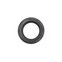 Pare poussiere de fourche (pour modèle sans abs) origine Piaggio 125 / 250 X-Evo / X9 / X8 / Beverly / Gilera 50 Runner