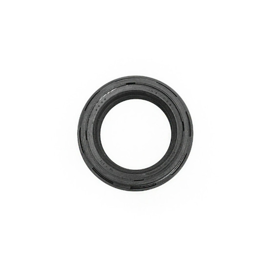 Pare poussiere de fourche (pour modèle sans abs) origine Piaggio 125 / 250 X-Evo / X9 / X8 / Beverly / Gilera 50 Runner