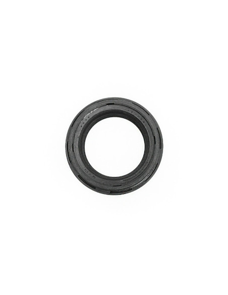 Pare poussiere de fourche (pour modèle sans abs) origine Piaggio 125 / 250 X-Evo / X9 / X8 / Beverly / Gilera 50 Runner