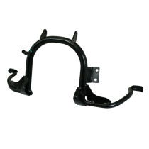 Béquille centrale origine Piaggio 50 Liberty 4T delivery 1998-2017