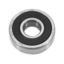 Roulement de direction origine Piaggio 125 / 250 300 / 350 / 400 / 500 / 530