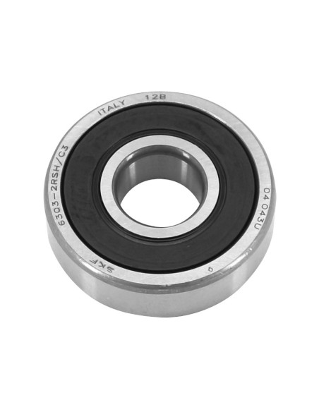 Roulement de direction origine Piaggio 125 / 250 300 / 350 / 400 / 500 / 530