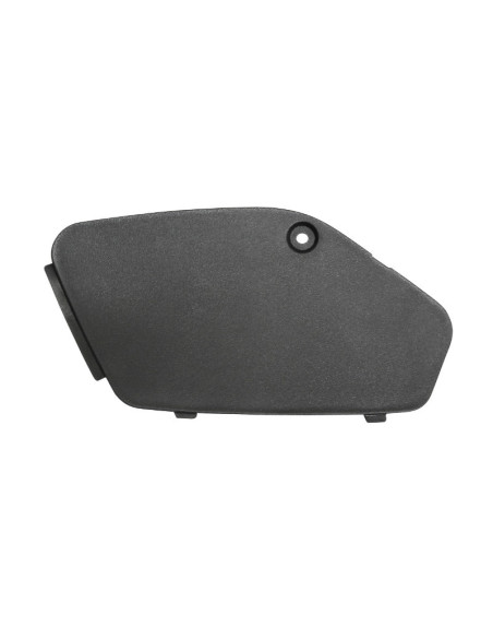 Abattant de bougie cote droit origine Piaggio 125 / 250 / 400 X-Evo 2007-2016