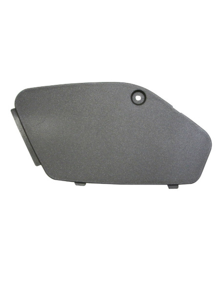 Abattant de bougie cote droit origine Piaggio 125 / 250 / 400 X-Evo 2007-2016