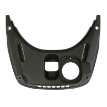 Protection / couvercle sous selle origine Piaggio 125 / 250 / 300 Vespa GTS après 2009