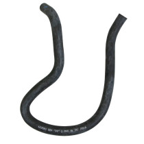 Tuyau entre radiateur et haut du vase expansion origine Piaggio 125 / 250 / 300 / 350 / 400 / 500 MP3