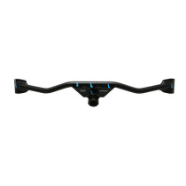 Barre de direction origine Piaggio 125 / 250 / 300 / 400 / 500 MP3 2008-2014 / Gilera 500 Fuoco après 2007