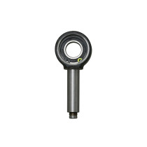 Axe de commande entre tube et biellette de direction origine Piaggio 125 / 250 / 300 / 400 / 500 MP3 / 125 / 300 Yourban