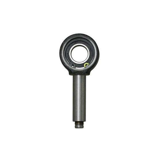 Axe de commande entre tube et biellette de direction origine Piaggio 125 / 250 / 300 / 400 / 500 MP3 / 125 / 300 Yourban