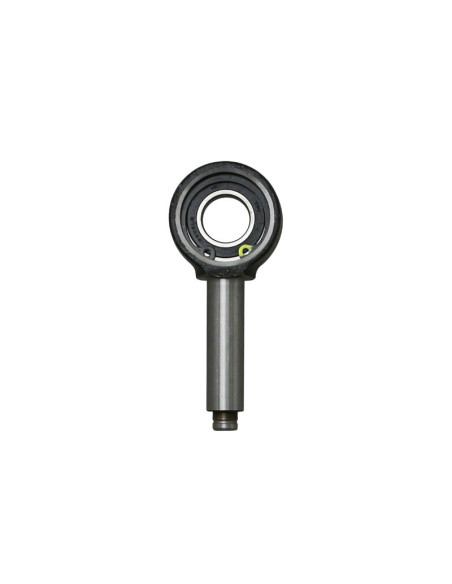 Axe de commande entre tube et biellette de direction origine Piaggio 125 / 250 / 300 / 400 / 500 MP3 / 125 / 300 Yourban