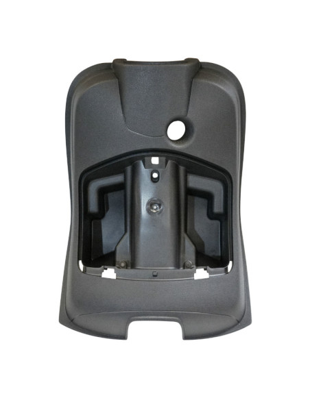 Carénage tablier intérieur avant origine Piaggio 50 Vespa LX après 2005