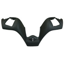Couverture de guidon avant origine Piaggio 125 / 250 / 300 / 400 / 500 MP3 2008-2014