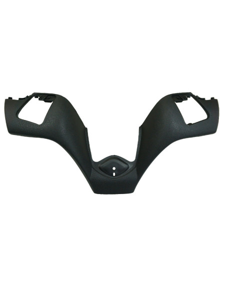 Couverture de guidon avant origine Piaggio 125 / 250 / 300 / 400 / 500 MP3 2008-2014