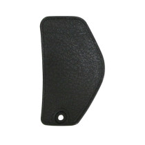 Trappe de visite liquide de refroidissement origine Piaggio 125 / 250 / 300 / 400 / 500 MP3 2008-2014