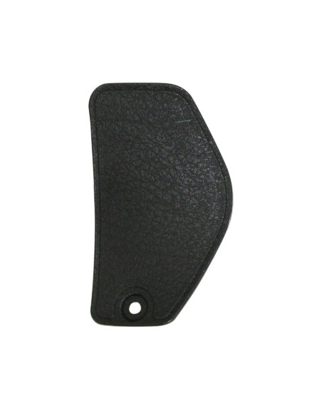 Trappe de visite liquide de refroidissement origine Piaggio 125 / 250 / 300 / 400 / 500 MP3 2008-2014