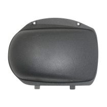 Trappe accès carburateur origine Piaggio 50 Zip 2000-2017
