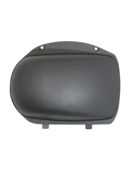 Trappe accès carburateur origine Piaggio 50 Zip 2000-2017