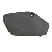 Trappe de bougie droit origine Piaggio 125 / 250 / 300 / 350 / 400 / 500 MP3 2008-2014