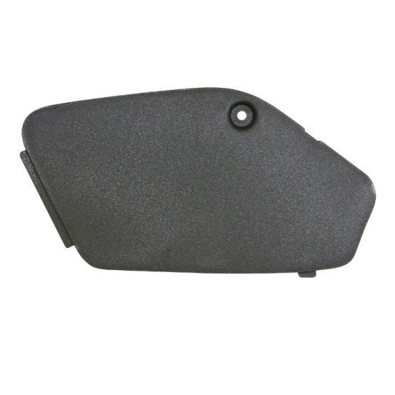 Trappe de bougie droit origine Piaggio 125 / 250 / 300 / 350 / 400 / 500 MP3 2008-2014