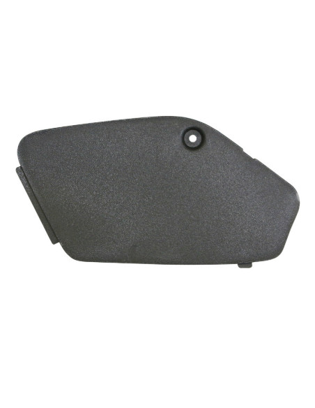 Trappe de bougie droit origine Piaggio 125 / 250 / 300 / 350 / 400 / 500 MP3 2008-2014