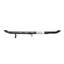 Traverse avant transversale Piaggio 125 / 250 / 300 / 400 / 500 MP3 2008-2014 / 350 MP3 après 2018