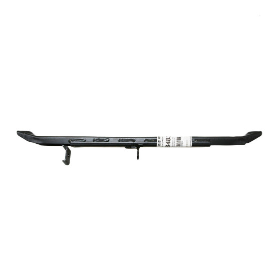 Traverse avant transversale Piaggio 125 / 250 / 300 / 400 / 500 MP3 2008-2014 / 350 MP3 après 2018