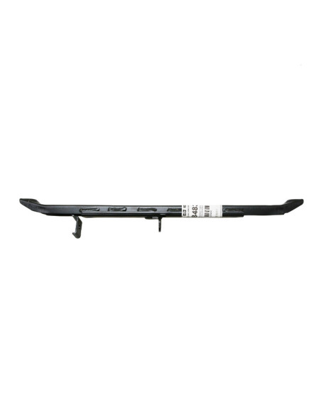 Traverse avant transversale Piaggio 125 / 250 / 300 / 400 / 500 MP3 2008-2014 / 350 MP3 après 2018