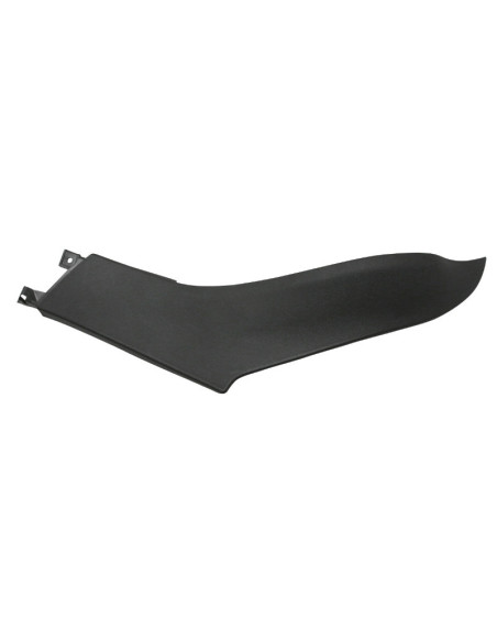 Fermeture de spoiler droit origine Piaggio 125 / 250 / 300 / 400 / 500 MP3 2008-2014