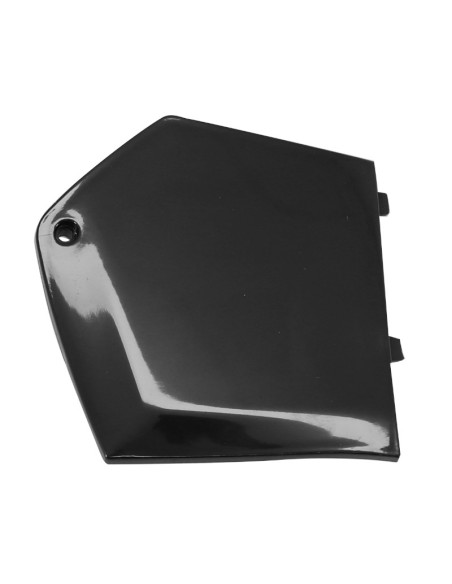 Trappe de visite fusible gauche origine Piaggio 125 / 250 / 300 / 400 MP3 avant 2013