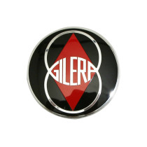 Autocollant / sticker / décor origine Piaggio Gilera 125 / 250 / 300-500 Nexus / 50 / 125 Runner