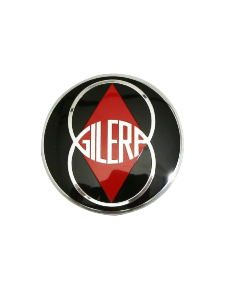 Autocollant / sticker / décor origine Piaggio Gilera 125 / 250 / 300-500 Nexus / 50 / 125 Runner