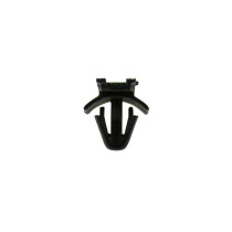 Clips connecteur origine Piaggio