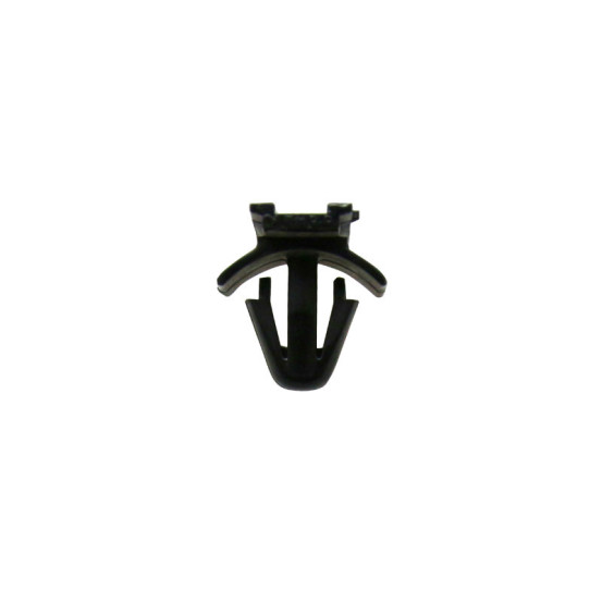 Clips connecteur origine Piaggio