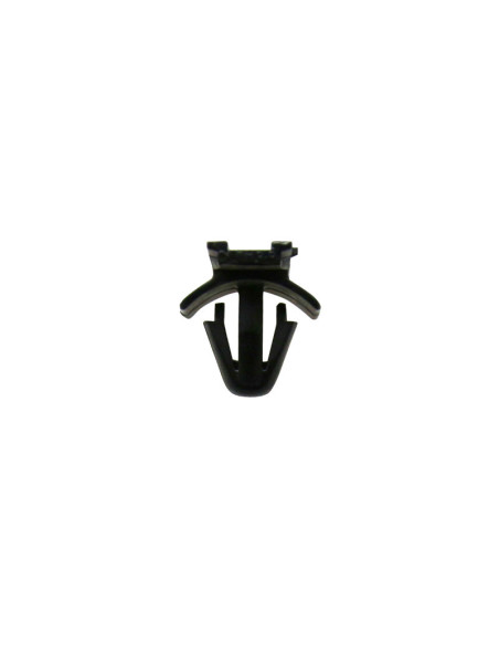 Clips connecteur origine Piaggio