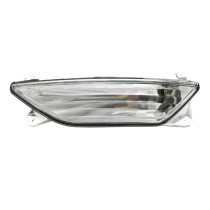 Clignotant avant gauche sur extension d'aile origine Piaggio 125 / 250 / 300 / 400 / 500 MP3 2008-2014