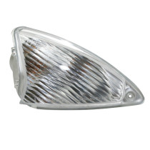 Clignotant avant droit triom origine Piaggio 50 / 125 Liberty 2009-2016