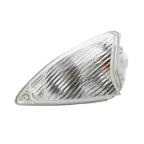 Clignotant avant gauche triom origine Piaggio 50 / 125 Liberty 2009-2016