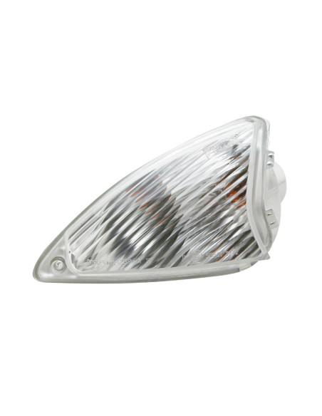 Clignotant avant gauche triom origine Piaggio 50 / 125 Liberty 2009-2016