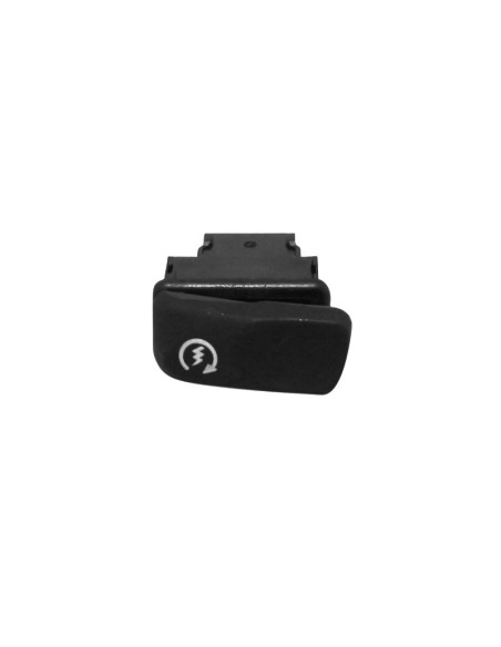 Bouton demarrage origine Piaggio 50 Typhoon après 2018 / 125 / 250 / 300 MP3 / X7 / Vespa GTS / Aprilia 50 SR Motard après 2018