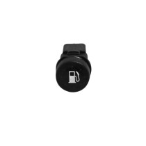 Bouton mode origine Piaggio 125 / 350 / 500 X10 / 125 / 300 X7