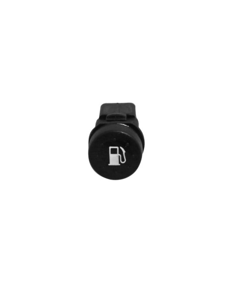 Bouton mode origine Piaggio 125 / 350 / 500 X10 / 125 / 300 X7