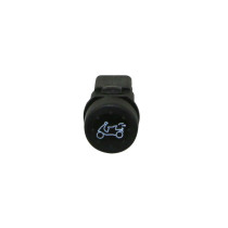 Bouton ouverture de coffre origine Piaggio 125 / 250 / 400 MP3 / X8 / X-Evo