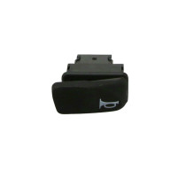 Bouton / contacteur avertisseur origine Piaggio